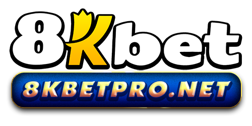 8kbetpro.net