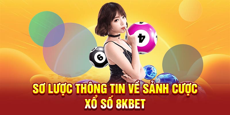 Sơ lược thông tin về sân chơi giải trí độc đáo nhà cái cung cấp